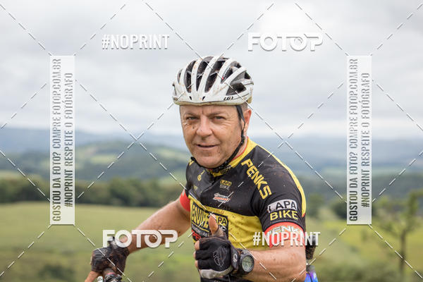 Buy your photos of the eventCopa vertentes de mountain bike on Fotop