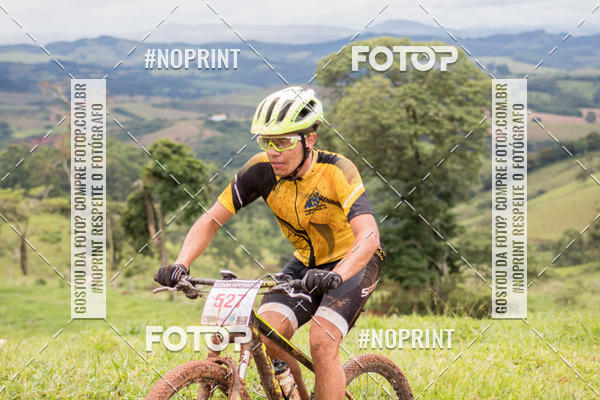 Buy your photos of the eventCopa vertentes de mountain bike on Fotop