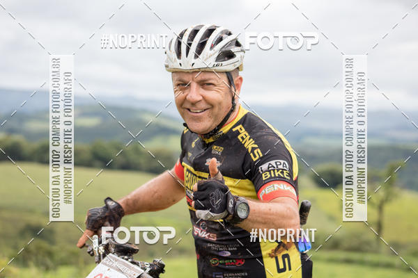 Buy your photos of the eventCopa vertentes de mountain bike on Fotop