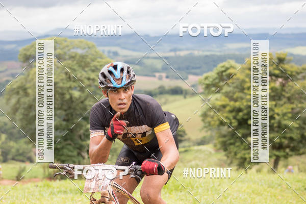 Buy your photos of the eventCopa vertentes de mountain bike on Fotop