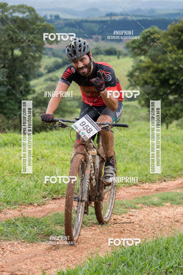 Buy your photos of the eventCopa vertentes de mountain bike on Fotop