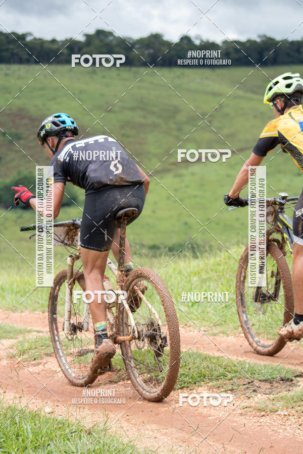 Buy your photos of the eventCopa vertentes de mountain bike on Fotop