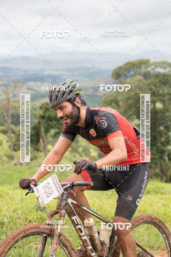 Buy your photos of the eventCopa vertentes de mountain bike on Fotop