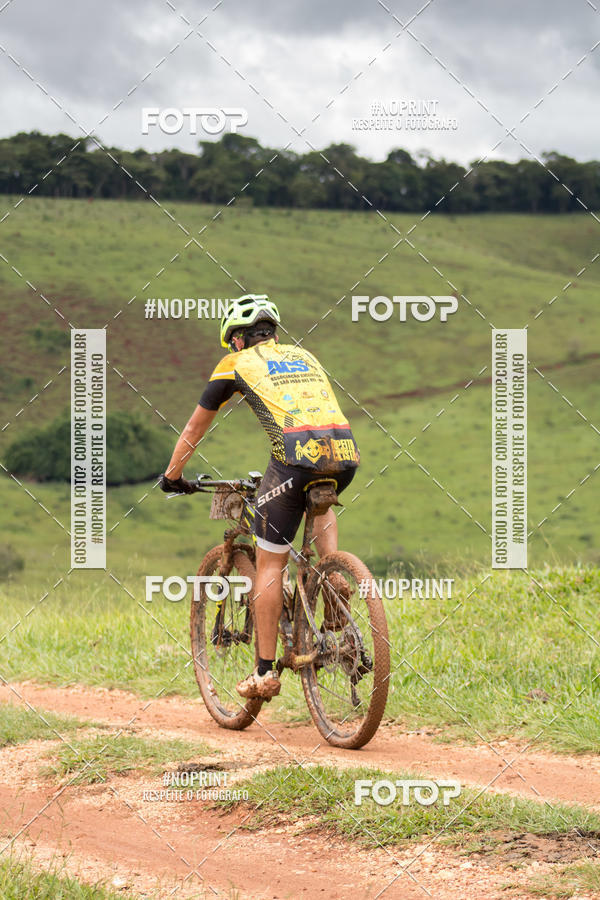 Buy your photos of the eventCopa vertentes de mountain bike on Fotop