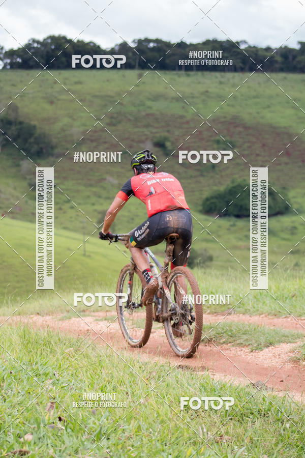 Buy your photos of the eventCopa vertentes de mountain bike on Fotop