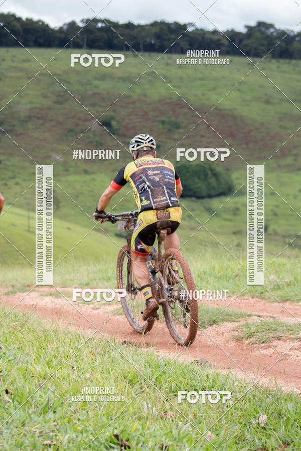 Buy your photos of the eventCopa vertentes de mountain bike on Fotop