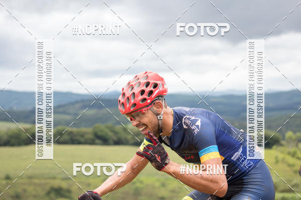 Buy your photos of the eventCopa vertentes de mountain bike on Fotop