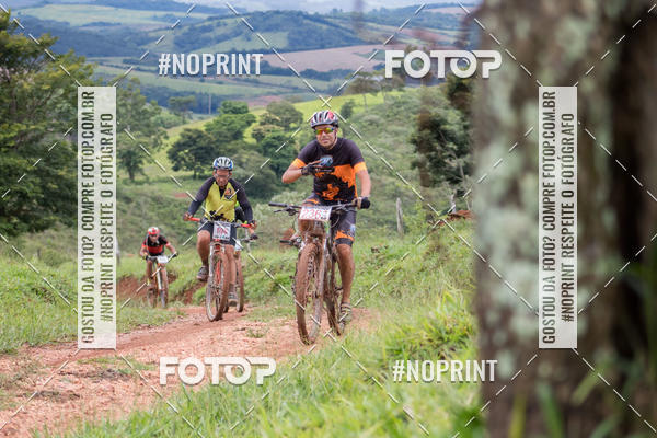 Buy your photos of the eventCopa vertentes de mountain bike on Fotop