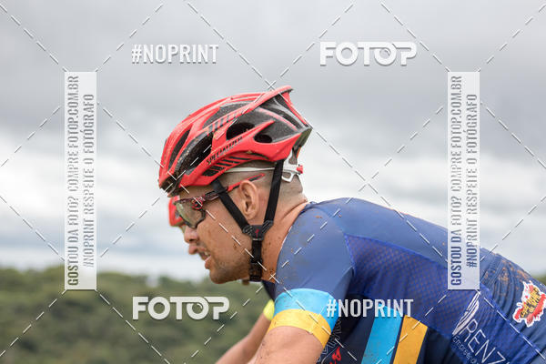 Buy your photos of the eventCopa vertentes de mountain bike on Fotop
