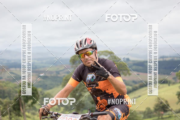 Buy your photos of the eventCopa vertentes de mountain bike on Fotop