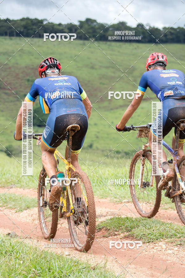 Buy your photos of the eventCopa vertentes de mountain bike on Fotop