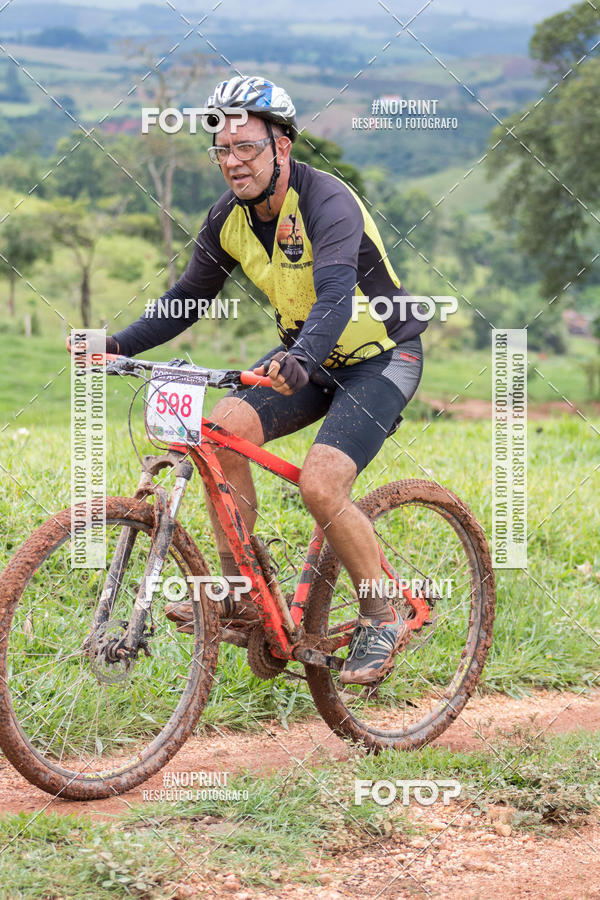 Buy your photos of the eventCopa vertentes de mountain bike on Fotop