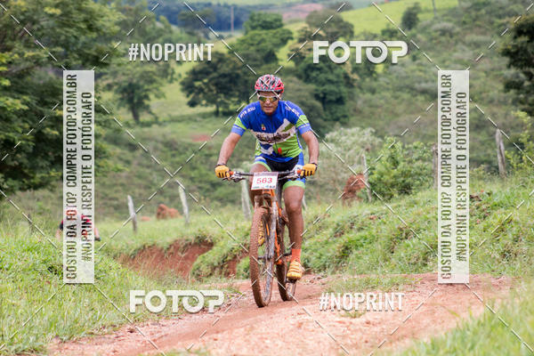 Buy your photos of the eventCopa vertentes de mountain bike on Fotop