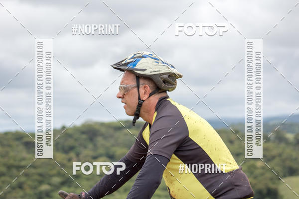 Buy your photos of the eventCopa vertentes de mountain bike on Fotop