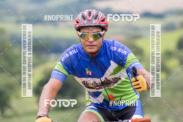 Buy your photos of the eventCopa vertentes de mountain bike on Fotop