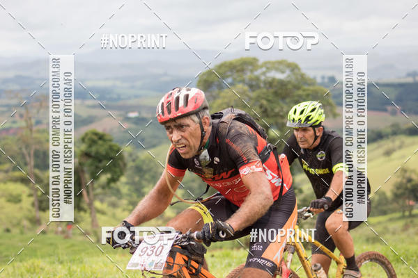 Buy your photos of the eventCopa vertentes de mountain bike on Fotop