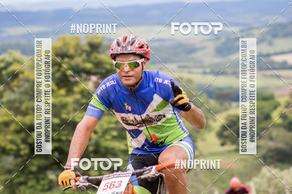 Buy your photos of the eventCopa vertentes de mountain bike on Fotop