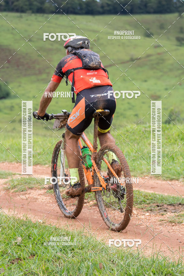 Buy your photos of the eventCopa vertentes de mountain bike on Fotop