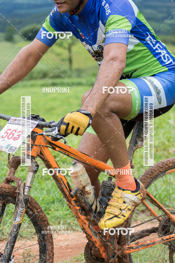 Buy your photos of the eventCopa vertentes de mountain bike on Fotop