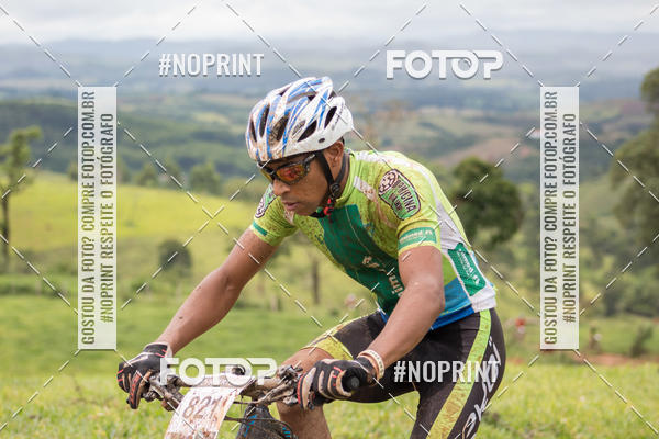 Buy your photos of the eventCopa vertentes de mountain bike on Fotop