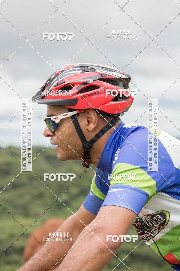 Buy your photos of the eventCopa vertentes de mountain bike on Fotop