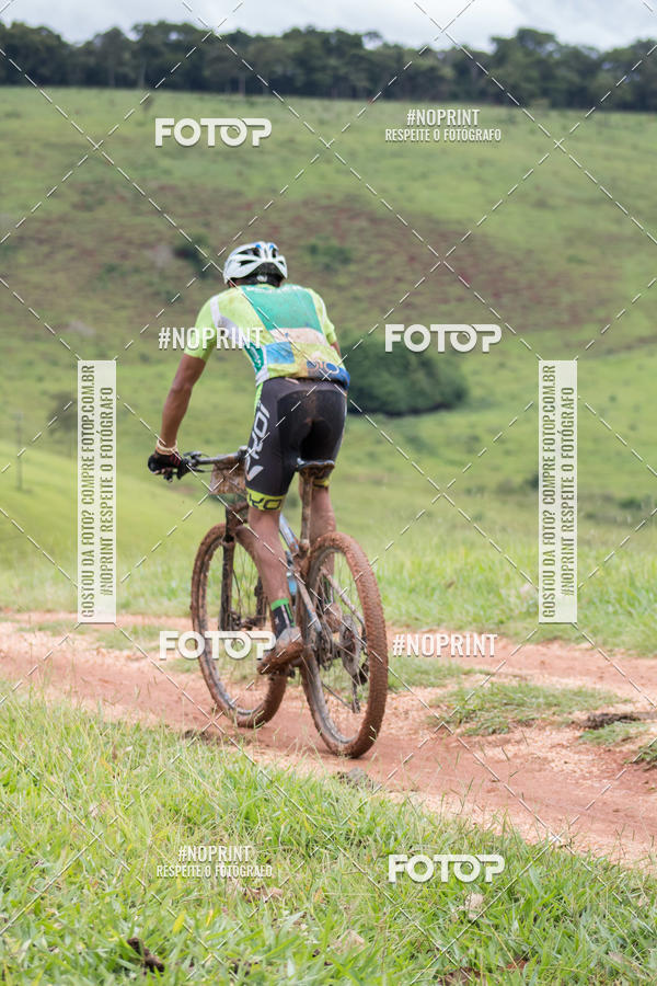 Buy your photos of the eventCopa vertentes de mountain bike on Fotop