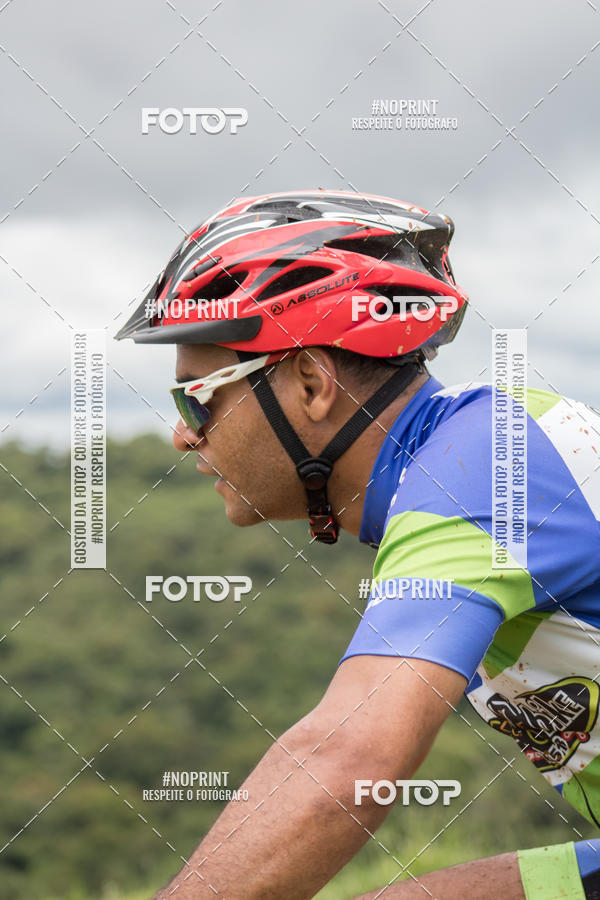 Buy your photos of the eventCopa vertentes de mountain bike on Fotop