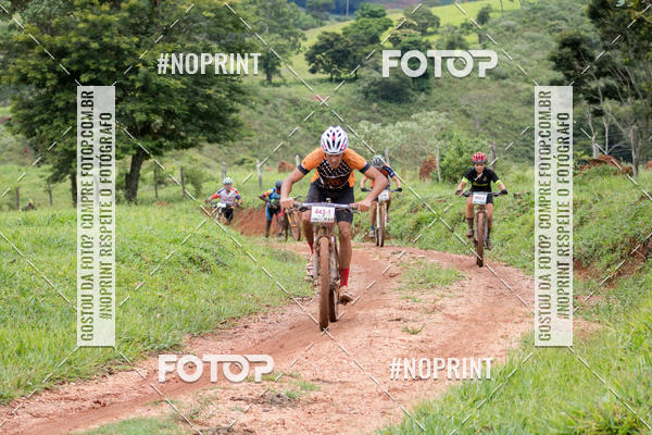 Buy your photos of the eventCopa vertentes de mountain bike on Fotop