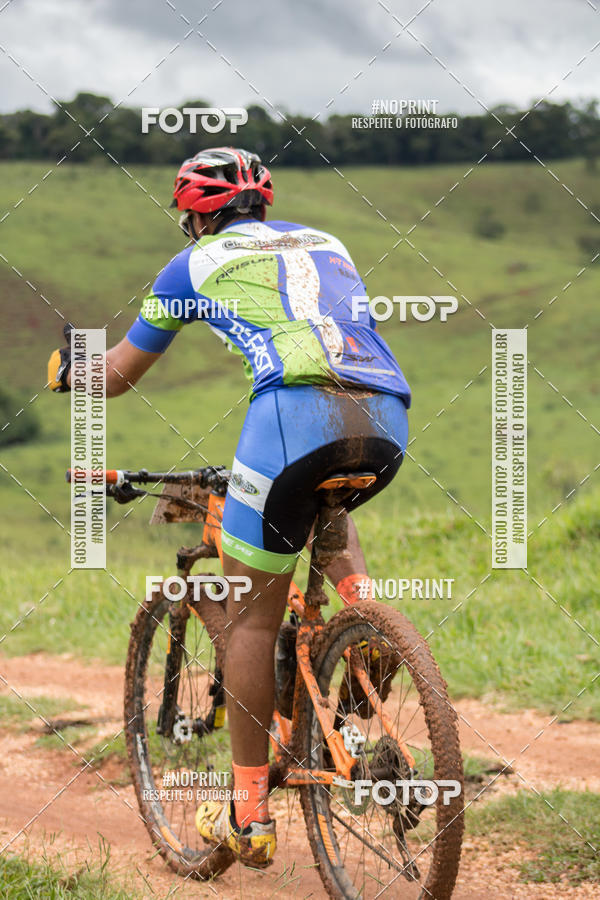 Buy your photos of the eventCopa vertentes de mountain bike on Fotop