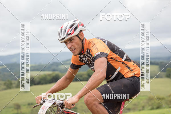 Buy your photos of the eventCopa vertentes de mountain bike on Fotop