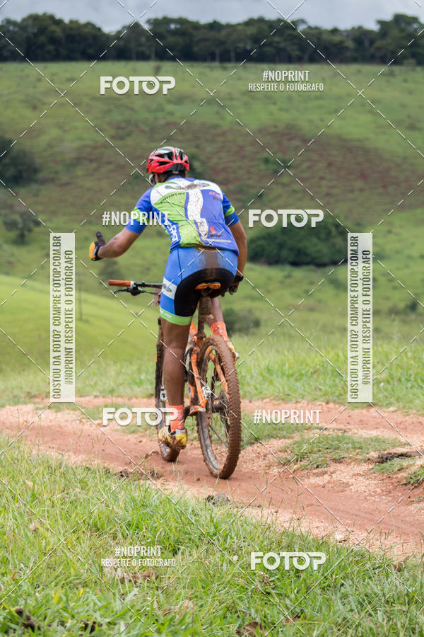 Buy your photos of the eventCopa vertentes de mountain bike on Fotop