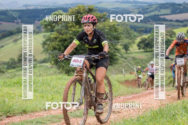 Buy your photos of the eventCopa vertentes de mountain bike on Fotop