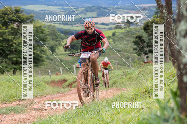 Buy your photos of the eventCopa vertentes de mountain bike on Fotop