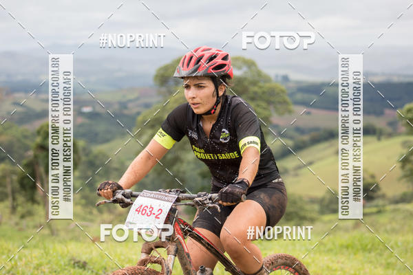Buy your photos of the eventCopa vertentes de mountain bike on Fotop