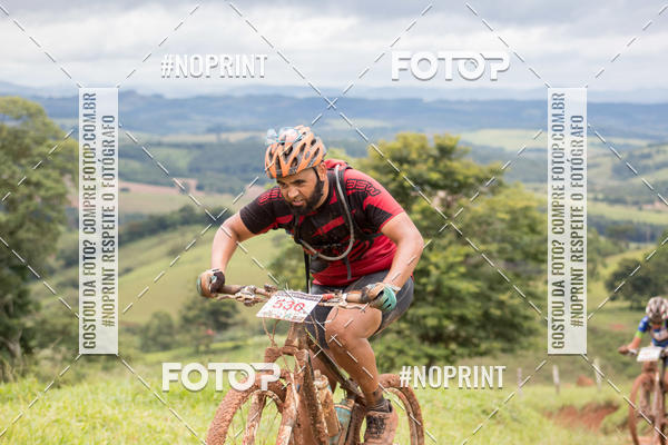 Buy your photos of the eventCopa vertentes de mountain bike on Fotop