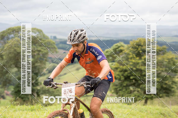 Buy your photos of the eventCopa vertentes de mountain bike on Fotop
