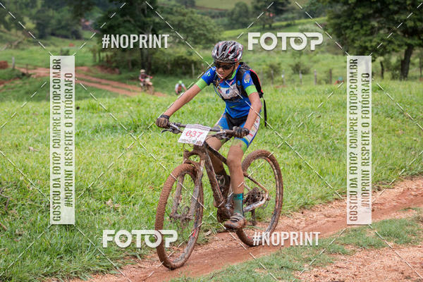 Buy your photos of the eventCopa vertentes de mountain bike on Fotop
