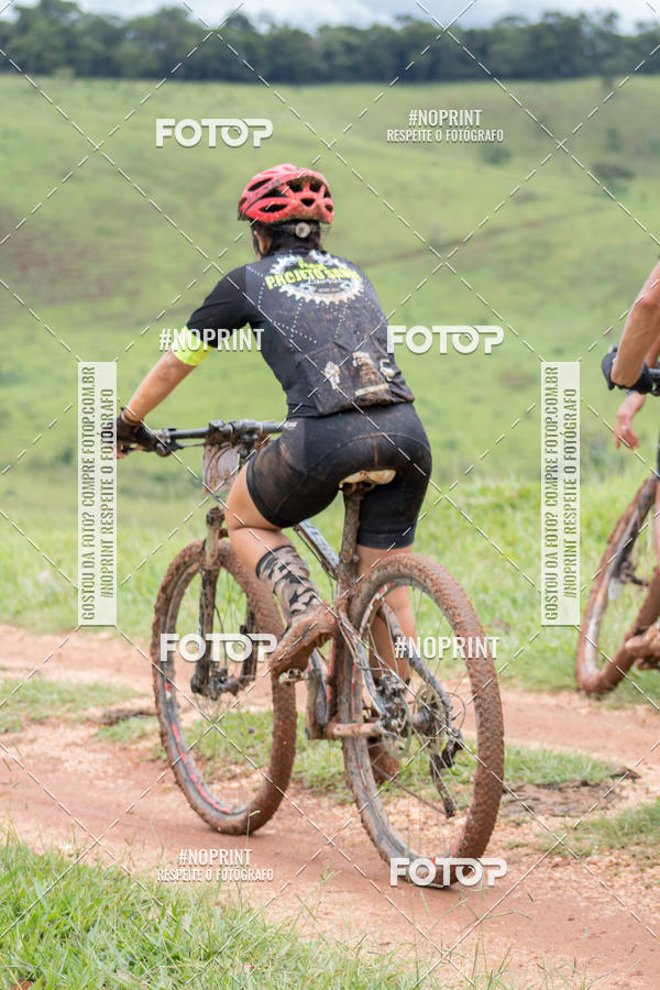 Buy your photos of the eventCopa vertentes de mountain bike on Fotop