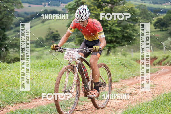 Buy your photos of the eventCopa vertentes de mountain bike on Fotop
