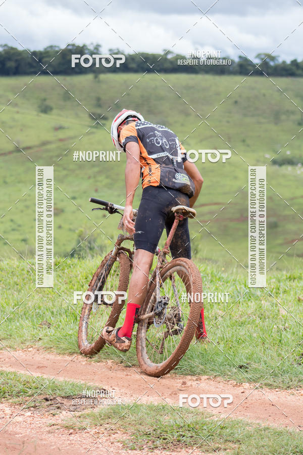 Buy your photos of the eventCopa vertentes de mountain bike on Fotop