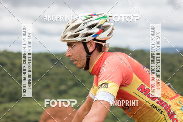 Buy your photos of the eventCopa vertentes de mountain bike on Fotop