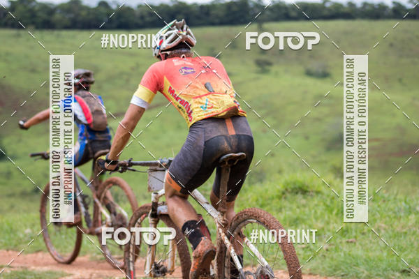 Buy your photos of the eventCopa vertentes de mountain bike on Fotop