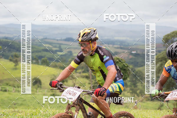 Buy your photos of the eventCopa vertentes de mountain bike on Fotop
