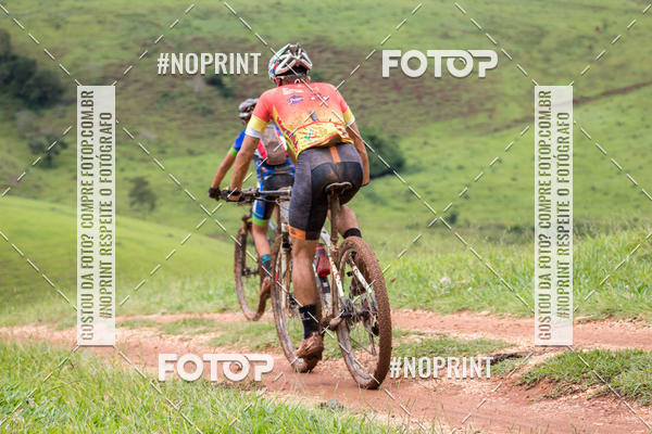 Buy your photos of the eventCopa vertentes de mountain bike on Fotop