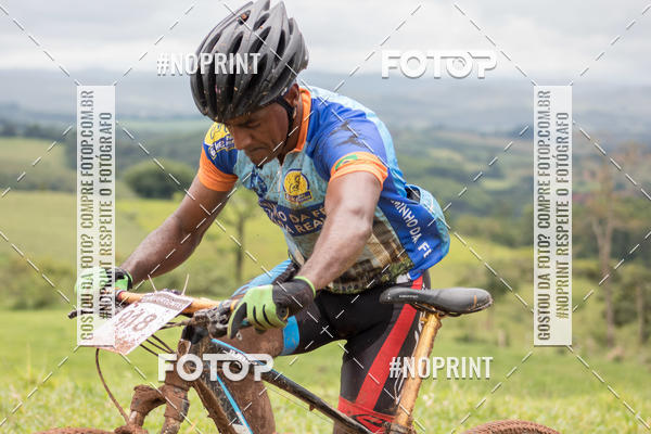 Buy your photos of the eventCopa vertentes de mountain bike on Fotop