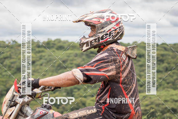 Buy your photos of the eventCopa vertentes de mountain bike on Fotop