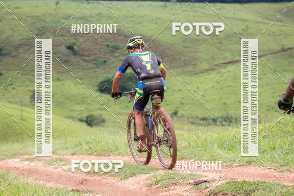Buy your photos of the eventCopa vertentes de mountain bike on Fotop