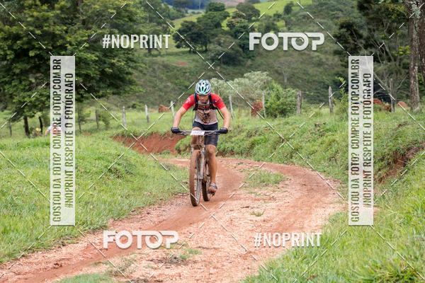 Buy your photos of the eventCopa vertentes de mountain bike on Fotop