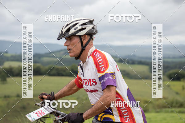 Buy your photos of the eventCopa vertentes de mountain bike on Fotop