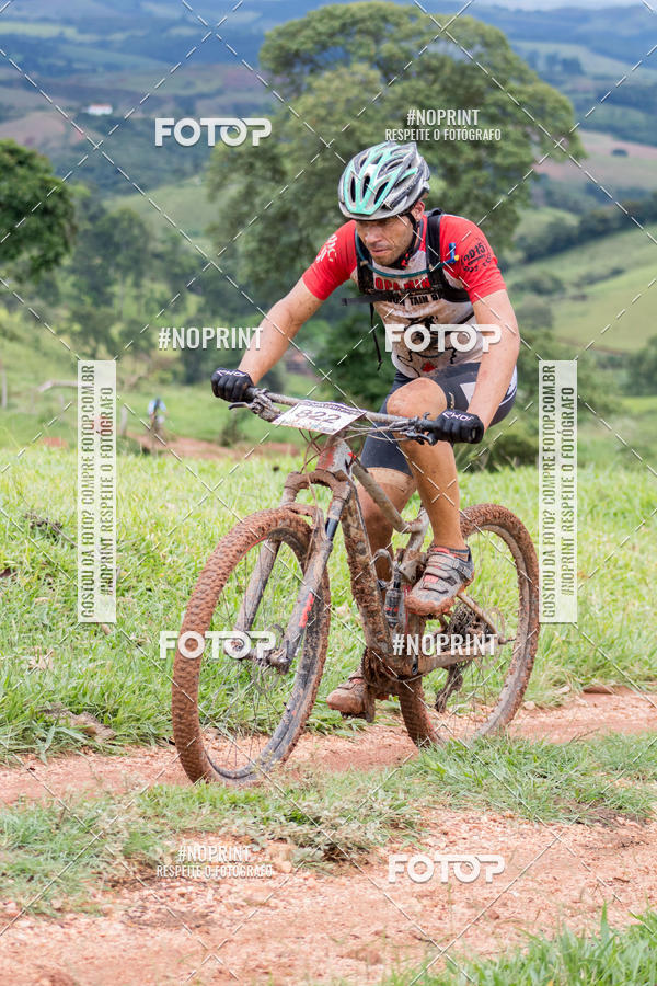 Buy your photos of the eventCopa vertentes de mountain bike on Fotop